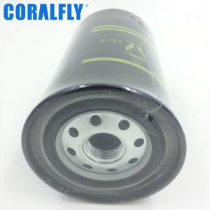 Wholesale Diesel Engine 600 311 3870 Komatsu Fuel Filter ODM from china suppliers