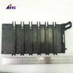 ATM Spare Parts Diebold Opteva 5500 Divert Door 49242427000A-01 49225219000D