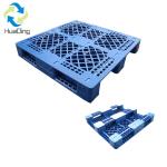 factory prices plastic pallets for storage pallets euro pallets plastic