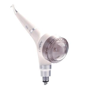 Wholesale Aluminum Durable Dental Air Prophy Multi Connection Turbine Power from china suppliers