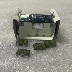 Wholesale Panasonic Relay RT3S-24V AY33002 Sany Zoomlion Putzmeister Concrete Pump Essential Parts from china suppliers