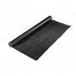 Weed mat/UV Protection Landscape Fabric Garden/Weed Barrier
