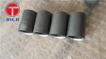 Alloy Steel Tube Precision Seamless Steel Tubes Cutting Tube