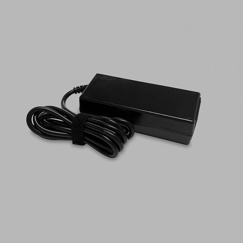 Stable 24V 3A Desktop Power Adapter 72W 5V 13A 15A 16A 17A 20A