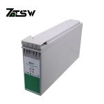 UL 200AH Lithium LiFePO4 Battery Solar Energy Rechargeable Lithium Battery