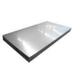 1060 2014 Aluminum Plate Sheet , Hot Rolled 2024 Aluminium Sheet For Air