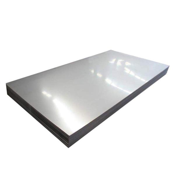 1060 2014 Aluminum Plate Sheet , Hot Rolled 2024 Aluminium Sheet For Air