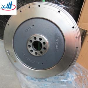 Wholesale Engine Flywheel Assembly Liugong Spare Parts AZ1560020567 from china suppliers