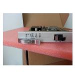 ZTE SDH ZXMP S330 OL16 (CWDM-1530nm,LC) products ZTE SDH
