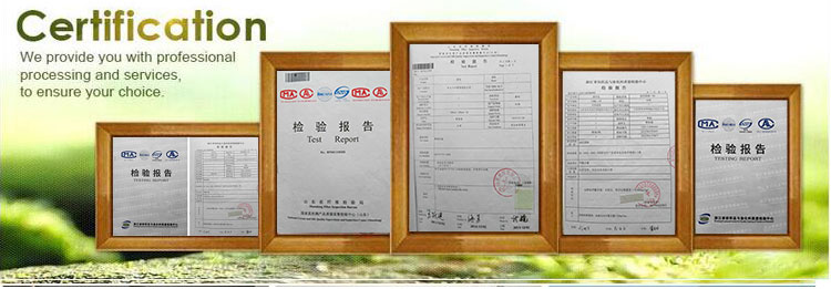 popular 100% polyester roller blinds plastic chain motorised roller blinds very low price roller blinds fabric