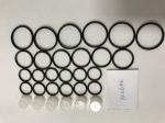 Auto Parts Fuel Injection Pump Repair Kit 800640 Common Rail