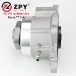 Auto Parts Engine Water Pump 03F121004E 03F121005 03F121004A 03F121004B