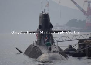Wholesale Pneumatic Hydro Submarine Large Yacht Fenders Floating Dock Fender For Boat from china suppliers