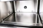-86 Degree Medical Ultra Low Temperature Freezer For Vaccine Storage