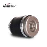 Nissan 95248-00Z11 Seat Air Spring 95148-00Z11 Truck Cab Air Bags