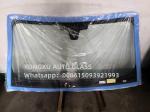 CCC Pcx125 Car Tempered Glass 5d Suv 2020 Kia Seltos Windshield