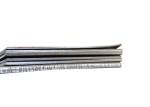 PCB Industry Nickel Clad Stainless Steel Plate Excellent Welding Properties