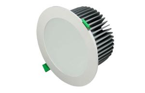 Wholesale 8inch 18W 1620lm SAMSUNG LED Chip LED Ceiling Lighting For Indoor Lighting from china suppliers