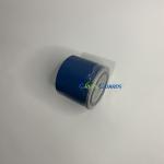 Lawn Mower Filter - Fuel G555405 Fits Jacobsen LF Mower