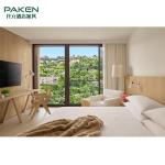 Acid Base Proof Hostel Five Star Hotel Furniture