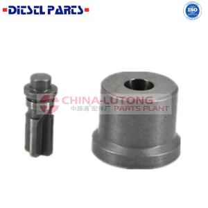 Wholesale Diesel Engine Delivery Valve 131110-5520 for Fuel pump from china suppliers