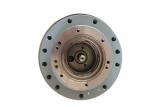 PC45-1 20T-60-72120 Travel Gearbox Digger Parts Final Drive Reducer High