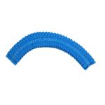 24inch Bouffant Clip Cap Medical Disposable Products