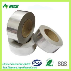 Wholesale cloth tape from china suppliers