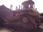Used CAT D7H EXCAVATOR
