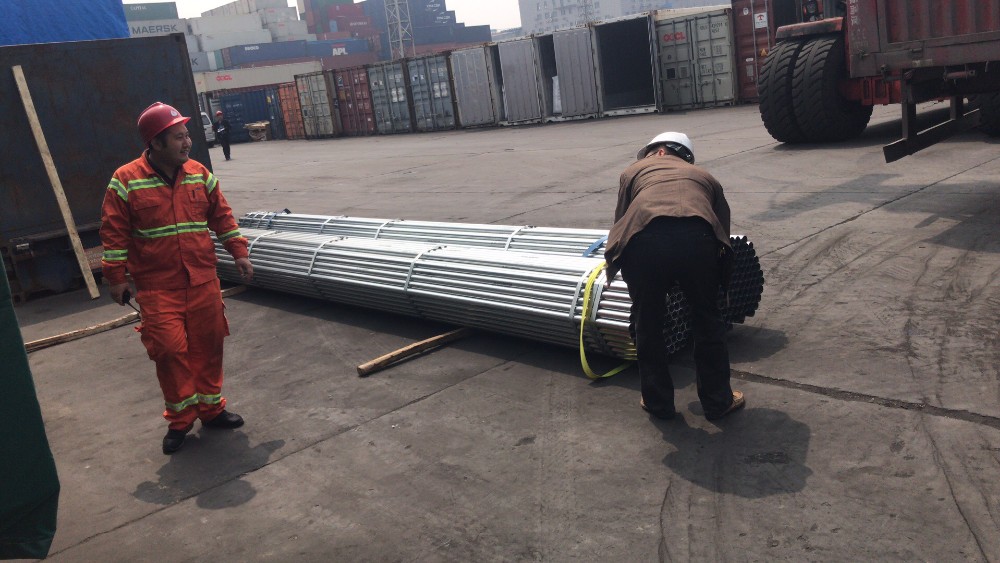SS317 SS317L Stainless Steel Pipes And Tubes 321 321H 347