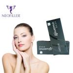1ml 18 Months Neuramis Dermal Filler Lip Augmentation Hyaluronic Acid