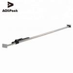 1.5 " 5.1kg Cargo Load Bar 104 Inch Length