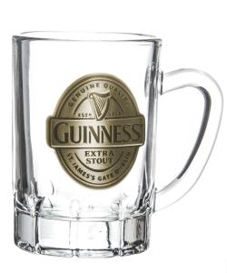 Wholesale 75ml Shot Drinking Glasses from china suppliers