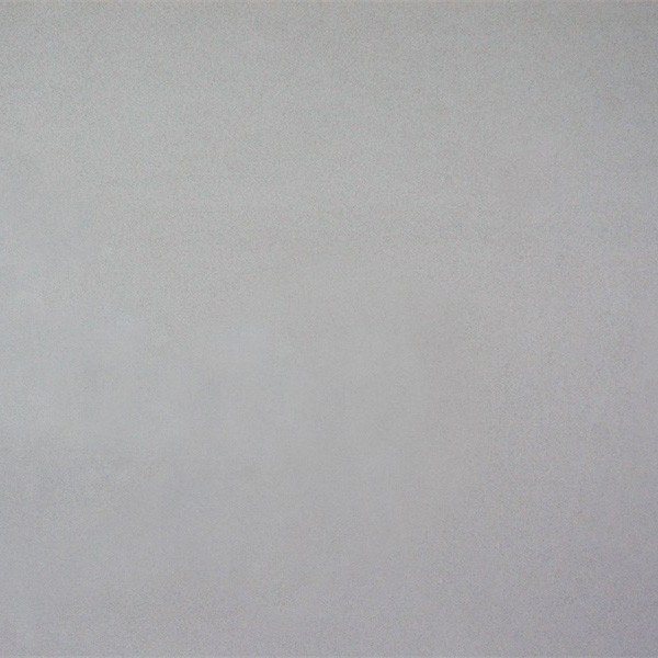 Kitchen Countertop 20MM Monochrome Pebble Texture Grey Quartz Stone