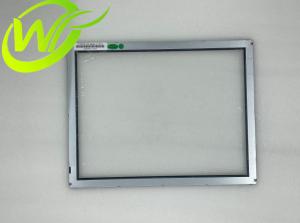 Wholesale 01750172728 Wincor ATM Parts Touch Sensor Infrared 15,0 from china suppliers