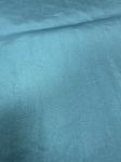 70D*70D 100%N 68GSM Shinny Nylon Fabric