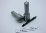 ORTIZ HINO E13C DLLA158 P834 diesel fuel Common rail nozzle DLLA158P834 for
