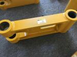 Chinese manufacture for high quality excavator spare parts KOMATSU PC300 H-link