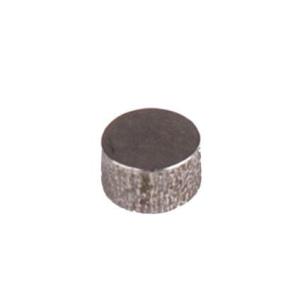 Wholesale Second Generation Plunger Calibration Kit B16 Common Rail Spare Parts from china suppliers