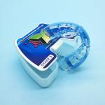 Kids MRC Silicone Teeth Dental Orthodontic Braces Trainer I3 Mixed Dentition