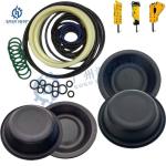 86634664 86675840 86633013 8629652 86714748 86612744 86693660 Rubber Seals For