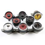 Porsche Germany Car Fitment Stop Watch Installation For Macan Cayenne Paramera