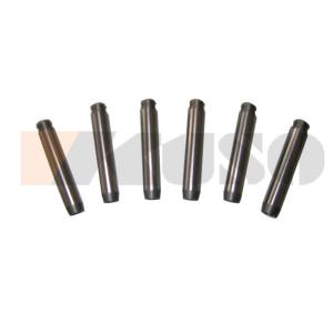 Wholesale Auto Parts HINO 500 Parts Valve Guide For HINO P11C from china suppliers