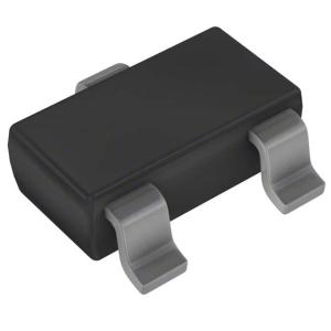 Wholesale DDTA125TCA-7-F from china suppliers