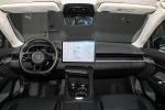 ZEEKR 001 EV Luxury Cars New Energy 5 Seat 4 Wheel Drive Electric Car