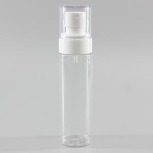 Wholesale Alcohol Disinfection 14.6g 100ml Plastic Free Spray Nozzle from china suppliers