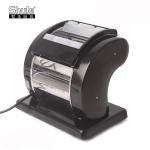 90W Shule Pasta Maker Italy Design 220V 60Hz Electric Noodle Maker