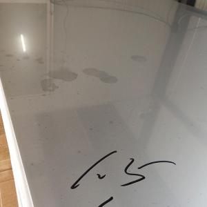 Wholesale Cold Rolled 409 SS Steel Plate For Kitchen Bathroom Cabinets from china suppliers