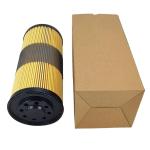 FBO60356 Diesel Fuel Filter Element Oil Water Separator for Outgoing-Inspection
