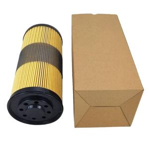 Wholesale FBO60356 Diesel Fuel Filter Element Oil Water Separator for Outgoing-Inspection Video from china suppliers